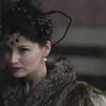 ARLETTY, UNE PASSION COUPABLE