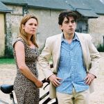 VOUS ÊTES DE LA RÉGION ?