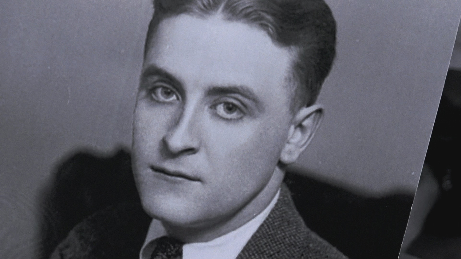 FITZGERALD/HEMINGWAY