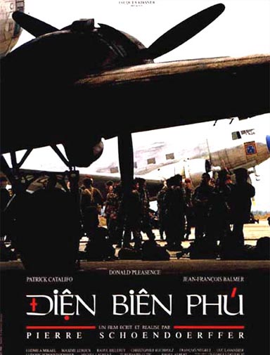 DIEN BIEN PHU