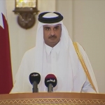 QATAR, GUERRE D’INFLUENCE SUR L’ISLAM D’EUROPE