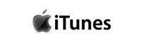 ITunes