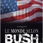 LE MONDE SELON BUSH