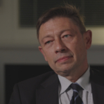 DÉFENDRE L’EUROPE