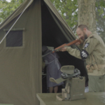 DÉFENDRE L’EUROPE