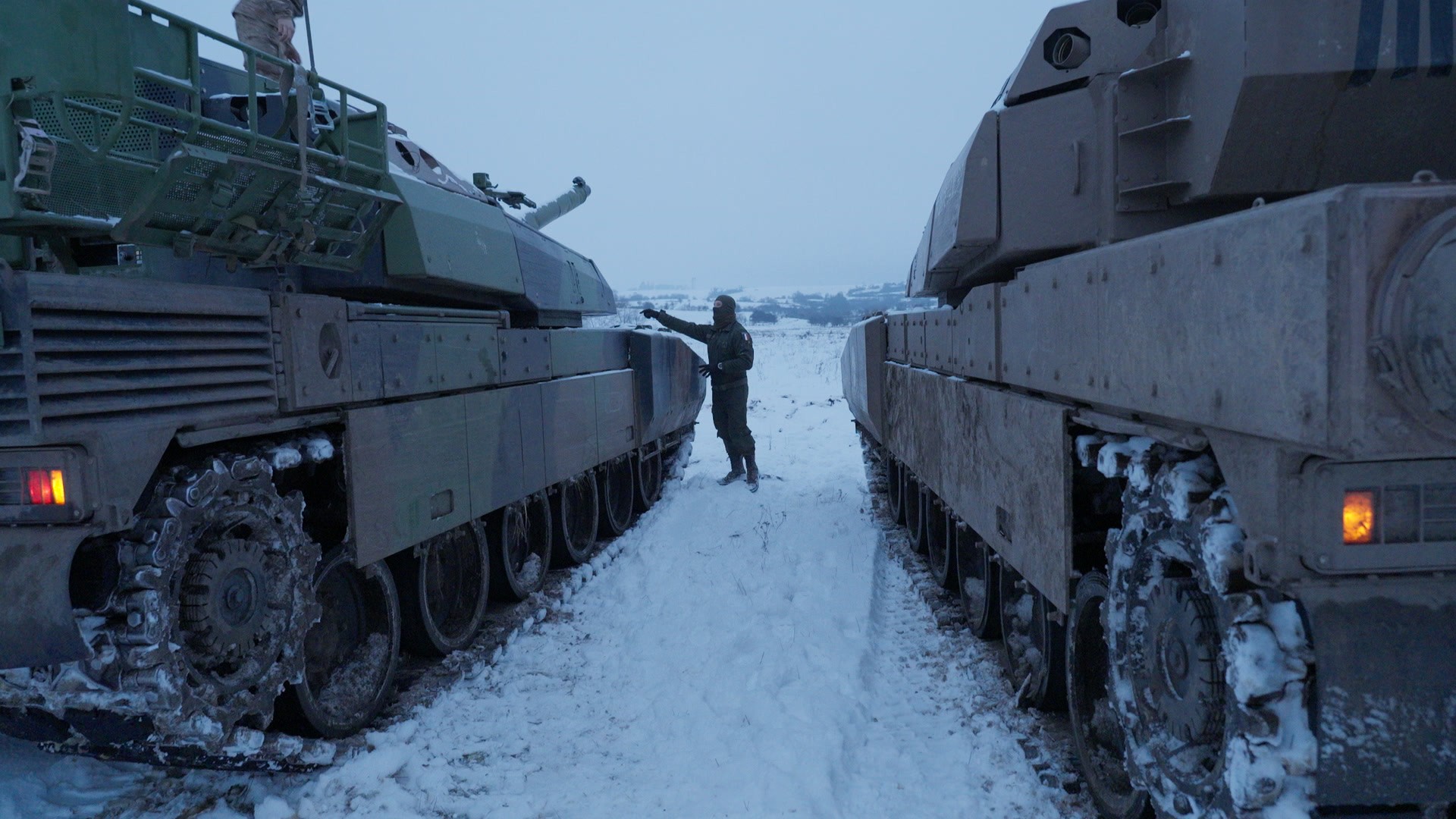 7ccdd6c3-107f-44f8-b0c9-a6988faba8a1